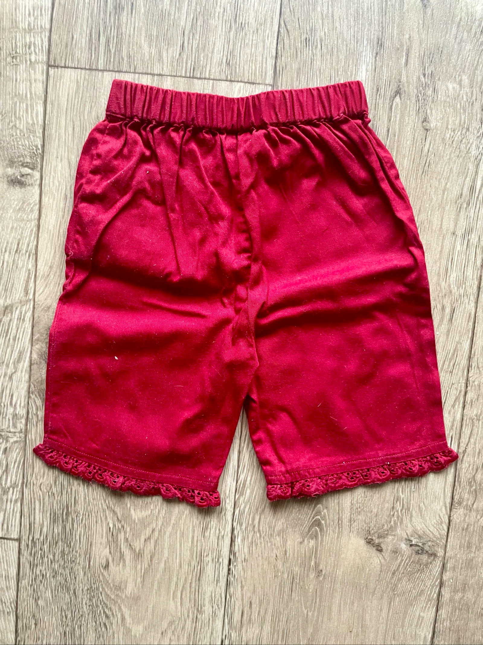 Jacket and pants set size 3 months – photo 7